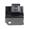 GreenYi 8679035040 Rear View Camera Fit for Toyota FJ Cruiser 20092014