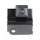 GreenYi 8679035040 Rear View Camera Fit for Toyota FJ Cruiser 20092014