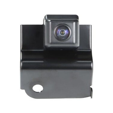 GreenYi 8679035040 Rear View Camera Fit for Toyota FJ Cruiser 20092014