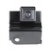 GreenYi 8679035040 Rear View Camera Fit for Toyota FJ Cruiser 20092014