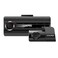 Alpine DVRC310R WiFi Enabled Dash Camera