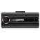Alpine DVRC310R WiFi Enabled Dash Camera