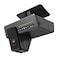 MasTrack 4G AI Dash Cam 4 Channel Smarter Live Connectivity with Greater Visibility User Friendly Dash Camera Track Your Family Anywhere GPS Wireless Car Accessories
