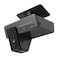 MasTrack 4G AI Dash Cam 4 Channel Smarter Live Connectivity with Greater Visibility User Friendly Dash Camera Track Your Family Anywhere GPS Wireless Car Accessories