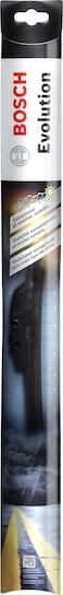 Bosch BOSCH 4824 Evolution Beam Wiper Blade 24 Single