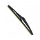 GoKoHe 10Rear Windshield Wiper Blade Original Equipment Replacement For Toyota RAV4 20132018 Highlander 20202022 Jeep Compass 20182021 back Windscreen Wiper blades