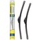 JINGOU 2420 Front Windshield Wiper Blades Compatible with 20072011 Toyota Camry20102021 Toyota 4Runner OEM QUALITY Premium AllSeason Automotive Replacement Wipers Pack of 2
