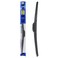 PEAK Silicone Plus 22 AllWeather Hybrid Windshield Wiper Blade Premium Replacement Front Windshield Wiper Blade with Universal Connector Pack of 1