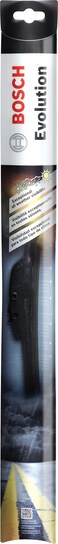 Bosch BOSCH 4818 Evolution Beam Wiper Blade 18 Single