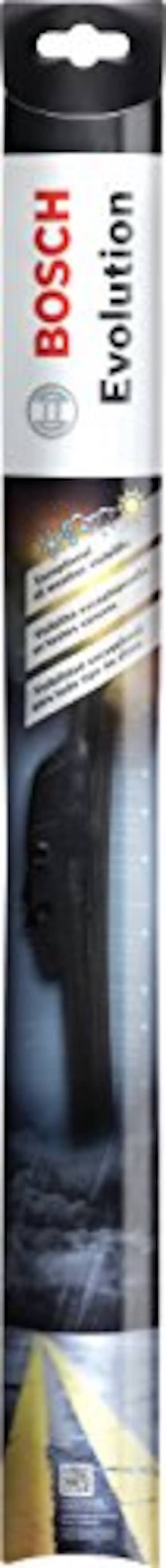 Bosch BOSCH 4818 Evolution Beam Wiper Blade 18 Single