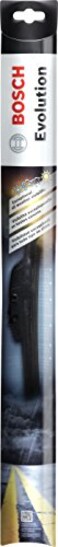Bosch BOSCH 4818 Evolution Beam Wiper Blade 18 Single