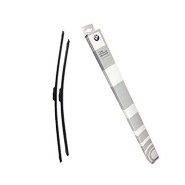BMW 61612241375 Wiper Blade Set for F30F31F34 3 Series F80 M3