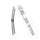 BMW 61612349870 Wiper Blade Set for F32F33F36 4 Series F82F83 M4