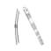 BMW 61619478361 Front Wiper Blade Set for G20 3 Series