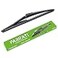 PARRATI 12 Inch Rear Wiper Blade Replacement for 20082024 Nissan Rogue 20132021 Pathfinder20172021 Mercedes Benz GLS450 20172019 GLS55020132018 Ford CMaxAllSeason Windshield Wiper12L