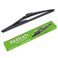PARRATI 12 Inch Rear Wiper Blade Replacement for 20082024 Nissan Rogue 20132021 Pathfinder20172021 Mercedes Benz GLS450 20172019 GLS55020132018 Ford CMaxAllSeason Windshield Wiper12L