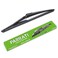 PARRATI 12 Inch Rear Wiper Blade Replacement for 20082024 Nissan Rogue 20132021 Pathfinder20172021 Mercedes Benz GLS450 20172019 GLS55020132018 Ford CMaxAllSeason Windshield Wiper12L