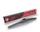 BERG REGEN Rear Wiper Blade 12 inch 12A Replacement For Highlander 20192001 RAV4 1201 Matrix 1410 Venza 1409 Durango 2211 Journey 2208 GX460 1810 Back Windshield Wiper More Cars