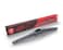 BERG REGEN Rear Wiper Blade 12 inch 12A Replacement For Highlander 20192001 RAV4 1201 Matrix 1410 Venza 1409 Durango 2211 Journey 2208 GX460 1810 Back Windshield Wiper More Cars