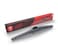 BERG REGEN Rear Wiper Blade 12 inch 12A Replacement For Highlander 20192001 RAV4 1201 Matrix 1410 Venza 1409 Durango 2211 Journey 2208 GX460 1810 Back Windshield Wiper More Cars