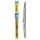 Rain-X RainX RX30222 WeatherBeater Wiper Blades 22 Windshield Wipers Pack Of 1 Automotive Replacement Windshield Wiper Blades That Meet Or Exceed OEM Quality And Durability Standards
