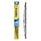 Rain-X RainX RX30213 WeatherBeater Wiper Blades 13 Windshield Wipers Pack Of 1 Automotive Replacement Windshield Wiper Blades That Meet Or Exceed OEM Quality And Durability Standards