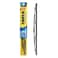Rain-X RainX RX30213 WeatherBeater Wiper Blades 13 Windshield Wipers Pack Of 1 Automotive Replacement Windshield Wiper Blades That Meet Or Exceed OEM Quality And Durability Standards