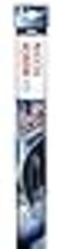 Bosch BOSCH 24A ICON Premium Beam Wiper Blade 24 Single