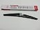AutomotiveApple Kia Sportage 2011 2012 2013 Genuine OEM Rear Wiper Blade 988503w000