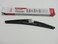 AutomotiveApple Kia Sportage 2011 2012 2013 Genuine OEM Rear Wiper Blade 988503w000