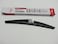 AutomotiveApple Kia Sportage 2011 2012 2013 Genuine OEM Rear Wiper Blade 988503w000
