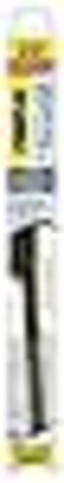 Rain-X RainX 50792792 Repellency Water Repellent Wiper Blades 22 Windshield Wiper All Weather StreakFree for Enhanced Visibility wWater Repellency Formula
