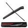OTUAYAUTO Replacement for BMW X5 X5M E70 20072013 REAR WINDSHIELD BACK WIPER ARM Blade SET OE61627206357