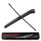 OTUAYAUTO Replacement for BMW X5 X5M E70 20072013 REAR WINDSHIELD BACK WIPER ARM Blade SET OE61627206357