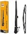 AUTOBOO 15277756 Rear Window Wiper Blade Arm Replacement for Chvey Tahoe Suburban Cadillac Escalade GMC Yukon20072014 Back Windshield Wiper Accessories OEM 15277756 Blade12