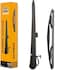AUTOBOO 15277756 Rear Window Wiper Blade Arm Replacement for Chvey Tahoe Suburban Cadillac Escalade GMC Yukon20072014 Back Windshield Wiper Accessories OEM 15277756 Blade12