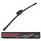 OTUAYAUTO 13 Rear Wiper Blade A310H Replacement for Hyundai Elantra GT 20122020 Jaguar FPace 1722 EPace 1823 Kia Forte 1418 Alfa Romeo Stelvio 1823 Back Windshield Wiper
