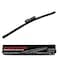 OTUAYAUTO 11 Rear Wiper Blade A282H Replacement For Volkswagen Golf 20102019 GTI 20102021 Atlas 20182023 Back Windshield Wiper 11H