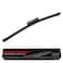 OTUAYAUTO 11 Rear Wiper Blade A282H Replacement For Volkswagen Golf 20102019 GTI 20102021 Atlas 20182023 Back Windshield Wiper 11H