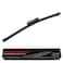 OTUAYAUTO 11 Rear Wiper Blade A282H Replacement For Volkswagen Golf 20102019 GTI 20102021 Atlas 20182023 Back Windshield Wiper 11H