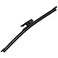 MIKKUPPA For Hyundai Veloster Rear Wiper Blade 20122017 Replacement OEM 988112V000