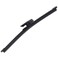 MIKKUPPA For Hyundai Veloster Rear Wiper Blade 20122017 Replacement OEM 988112V000