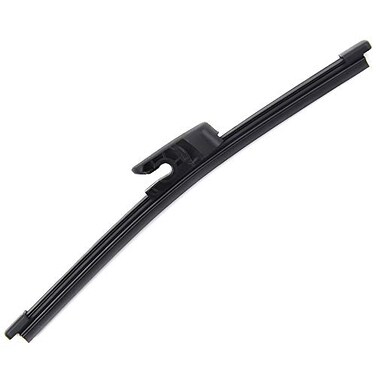 MIKKUPPA For Hyundai Veloster Rear Wiper Blade 20122017 Replacement OEM 988112V000