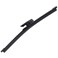 MIKKUPPA For Hyundai Veloster Rear Wiper Blade 20122017 Replacement OEM 988112V000