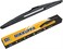 MIKKUPPA Replacement for Ford Edge Rear Wiper Blade 20072014 Back Windshield Wiper Replacement 9T4Z17526F