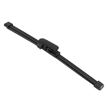 X AUTOHAUX 230mm Rear Wiper Blade for Hyundai Veloster 20112018 Replace 988112V000