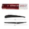 2M PLASTIC Rear Wiper Arm Blade For Toyota CHR CHR 20182020 OEM Quality 8524110040