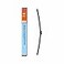 WOWIPER 15 inch A380H Rear Wiper Blade Replacement for Ford Edge 20212015 BMW X5 20132007 Volvo XC60 20112010 XC90 20122007 Back Windshield Wiper Blade More