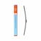WOWIPER 15 inch A380H Rear Wiper Blade Replacement for Ford Edge 20212015 BMW X5 20132007 Volvo XC60 20112010 XC90 20122007 Back Windshield Wiper Blade More