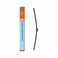 WOWIPER 15 inch A380H Rear Wiper Blade Replacement for Ford Edge 20212015 BMW X5 20132007 Volvo XC60 20112010 XC90 20122007 Back Windshield Wiper Blade More
